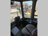 Bomag BC772RB-2 Foto 5 thumbnail