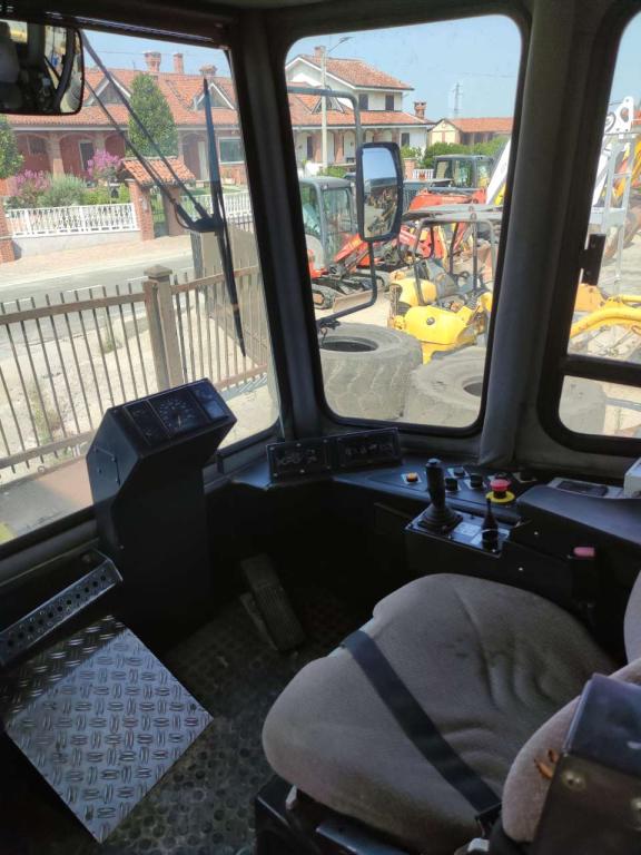 Bomag BC772RB-2 Foto 5