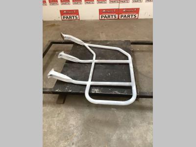 Corrimano per Bell 30E in vendita da Massucco T. Srl Area Ricambi