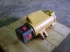 Giunto Rotante per Komatsu PC 180-3 Foto 1 thumbnail