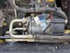 Bobcat T 590 Foto 10 thumbnail