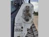 Bobcat T 590 Foto 11 thumbnail