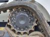 Bobcat T 590 Foto 13 thumbnail
