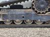 Bobcat T 590 Foto 14 thumbnail