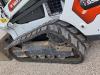 Bobcat T 590 Foto 15 thumbnail