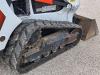 Bobcat T 590 Foto 16 thumbnail
