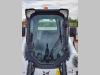 Bobcat T 590 Foto 18 thumbnail