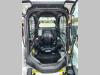 Bobcat T 590 Foto 19 thumbnail