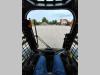 Bobcat T 590 Foto 20 thumbnail