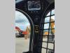 Bobcat T 590 Foto 22 thumbnail