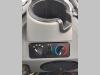 Bobcat T 590 Foto 25 thumbnail