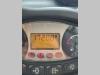 Bobcat T 590 Foto 27 thumbnail