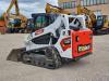 Bobcat T 590 Foto 3 thumbnail