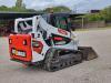 Bobcat T 590 Foto 5 thumbnail