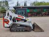 Bobcat T 590 Foto 6 thumbnail