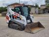 Bobcat T 590 Foto 7 thumbnail