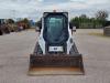 Bobcat T 590 Foto 8 thumbnail