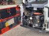 Bobcat T 590 Foto 9 thumbnail
