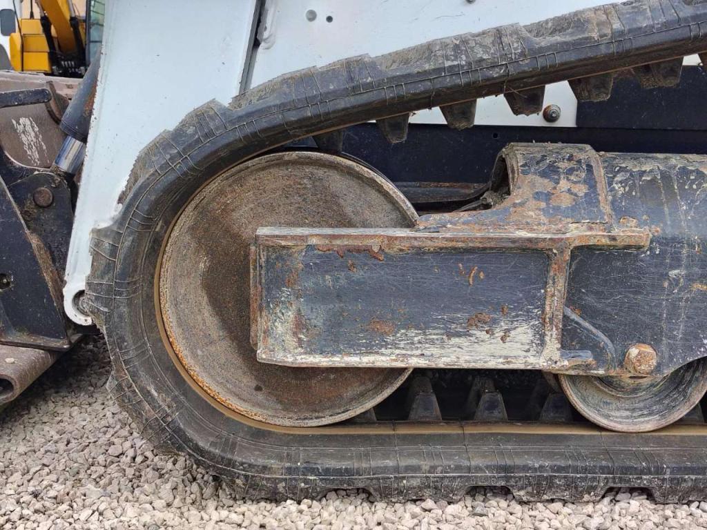 Bobcat T 590 Foto 12