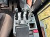 Hitachi ZX310-6 - 3rd Function / Automatic Greasing Foto 10 thumbnail