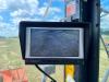 Hitachi ZX310-6 - 3rd Function / Automatic Greasing Foto 13 thumbnail