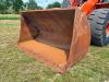 Hitachi ZX310-6 - 3rd Function / Automatic Greasing Foto 15 thumbnail