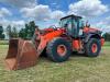Hitachi ZX310-6 - 3rd Function / Automatic Greasing Foto 2 thumbnail