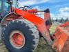 Hitachi ZX310-6 - 3rd Function / Automatic Greasing Foto 20 thumbnail