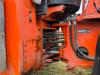 Hitachi ZX310-6 - 3rd Function / Automatic Greasing Foto 22 thumbnail