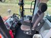 Hitachi ZX310-6 - 3rd Function / Automatic Greasing Foto 8 thumbnail