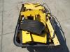 Cofanatura e carter carrozzeria per New Holland 385B Foto 2 thumbnail