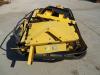 Cofanatura e carter carrozzeria per New Holland 385B Foto 3 thumbnail