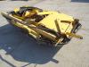 Cofanatura e carter carrozzeria per New Holland 385B Foto 5 thumbnail