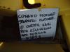 Cofanatura e carter carrozzeria per New Holland 385B Foto 6 thumbnail