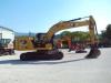 Caterpillar 323 NEXT GENERATION - FULL OPTINAL Foto 14 thumbnail