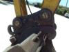 Caterpillar 323 NEXT GENERATION - FULL OPTINAL Foto 20 thumbnail