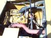 Caterpillar 323 NEXT GENERATION - FULL OPTINAL Foto 24 thumbnail