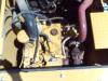 Caterpillar 323 NEXT GENERATION - FULL OPTINAL Foto 25 thumbnail