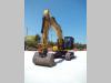 Caterpillar 323 NEXT GENERATION - FULL OPTINAL Foto 5 thumbnail
