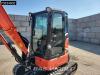 Kubota U36 -4 3 Buckets Foto 13 thumbnail