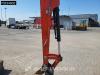 Kubota U36 -4 3 Buckets Foto 16 thumbnail