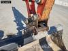 Kubota U36 -4 3 Buckets Foto 17 thumbnail