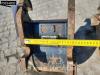 Kubota U36 -4 3 Buckets Foto 20 thumbnail