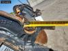 Kubota U36 -4 3 Buckets Foto 21 thumbnail