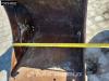 Kubota U36 -4 3 Buckets Foto 24 thumbnail