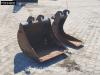 Kubota U36 -4 3 Buckets Foto 26 thumbnail