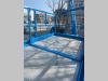 Genie GS-5390 Foto 10 thumbnail
