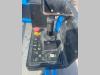 Genie GS-5390 Foto 11 thumbnail