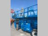 Genie GS-5390 Foto 13 thumbnail