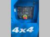 Genie GS-5390 Foto 14 thumbnail